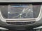 2017 Cadillac XT5 Luxury FWD