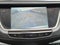 2017 Cadillac XT5 Luxury FWD