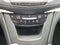 2017 Cadillac XT5 Luxury FWD
