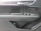 2017 Cadillac XT5 Luxury FWD