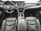 2017 Cadillac XT5 Luxury FWD