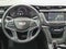 2017 Cadillac XT5 Luxury FWD