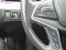 2017 Cadillac XT5 Luxury FWD
