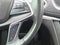 2017 Cadillac XT5 Luxury FWD