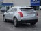 2017 Cadillac XT5 Luxury FWD