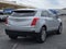 2017 Cadillac XT5 Luxury FWD
