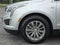 2017 Cadillac XT5 Luxury FWD