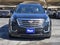 2018 Cadillac XT5 Luxury FWD