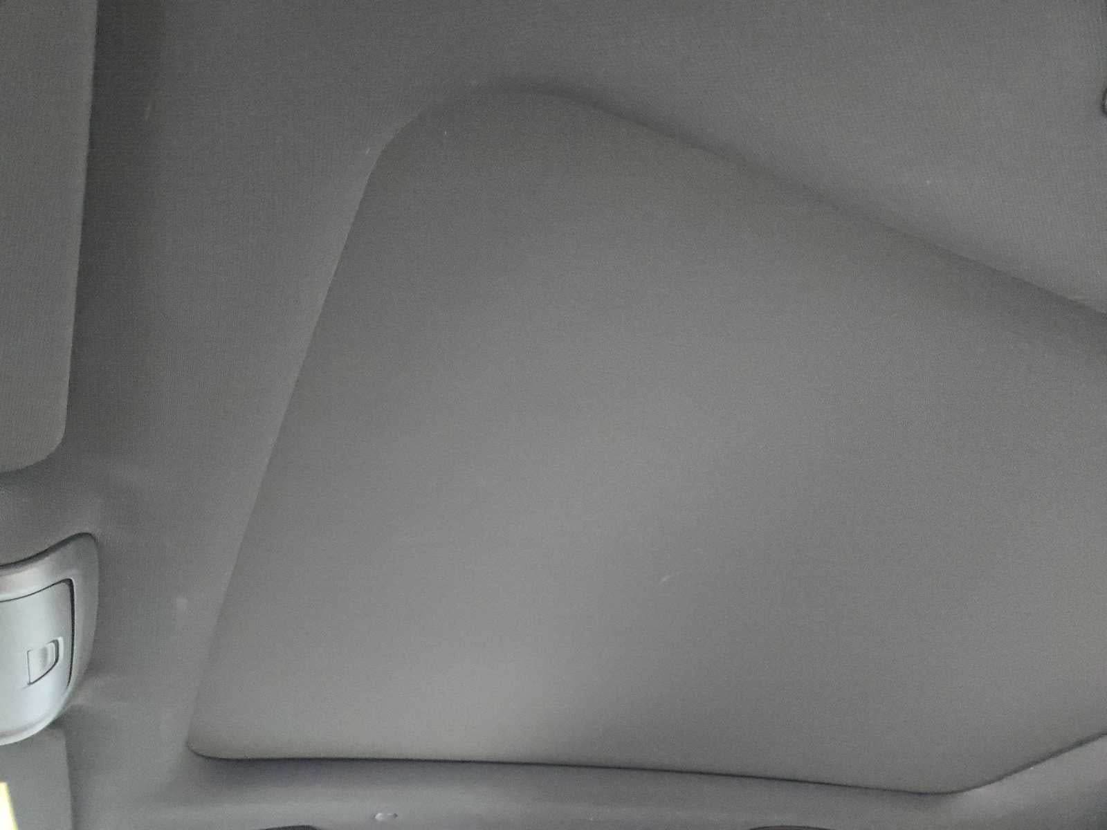 2018 Cadillac XT5 Luxury FWD