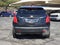 2018 Cadillac XT5 Luxury FWD
