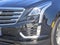 2018 Cadillac XT5 Luxury FWD