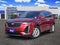 2022 Cadillac XT6 Luxury