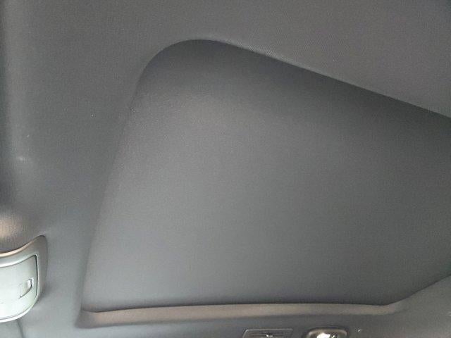 2022 Cadillac XT6 Luxury