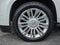 2019 Cadillac Escalade ESV Platinum