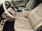 2019 Cadillac Escalade ESV Platinum