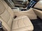2019 Cadillac Escalade ESV Platinum