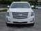 2019 Cadillac Escalade ESV Platinum