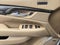 2019 Cadillac Escalade ESV Platinum