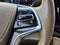 2019 Cadillac Escalade ESV Platinum