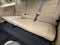 2019 Cadillac Escalade ESV Platinum