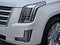 2019 Cadillac Escalade ESV Platinum