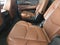 2015 Cadillac Escalade ESV Luxury