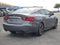2016 Nissan Maxima 3.5 SV