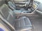 2020 Nissan Maxima SL Xtronic CVT