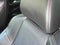2020 Nissan Maxima SL Xtronic CVT