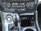 2020 Nissan Maxima SL Xtronic CVT