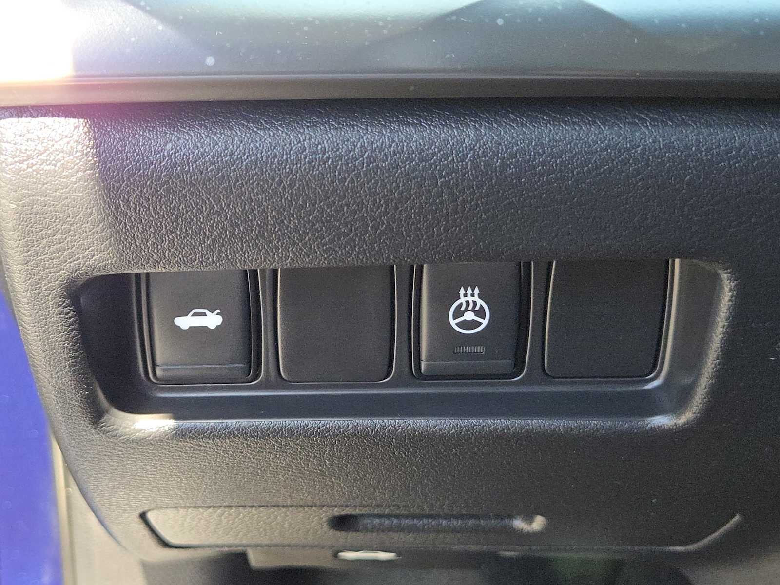 2020 Nissan Maxima SL Xtronic CVT