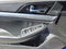 2020 Nissan Maxima SL Xtronic CVT
