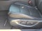 2020 Nissan Maxima SL Xtronic CVT