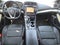 2020 Nissan Maxima SL Xtronic CVT