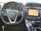 2020 Nissan Maxima SL Xtronic CVT