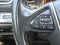 2020 Nissan Maxima SL Xtronic CVT