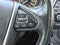 2020 Nissan Maxima SL Xtronic CVT