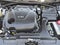 2020 Nissan Maxima SL Xtronic CVT