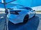 2020 Nissan Maxima SR Xtronic CVT