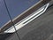 2021 Volkswagen Atlas Cross Sport 2.0T SE w/Technology