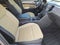 2021 Volkswagen Atlas Cross Sport 2.0T SE w/Technology