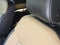 2021 Volkswagen Atlas Cross Sport 2.0T SE w/Technology