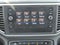 2021 Volkswagen Atlas Cross Sport 2.0T SE w/Technology
