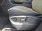 2021 Volkswagen Atlas Cross Sport 2.0T SE w/Technology
