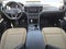 2021 Volkswagen Atlas Cross Sport 2.0T SE w/Technology