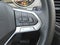 2021 Volkswagen Atlas Cross Sport 2.0T SE w/Technology
