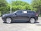 2021 Volkswagen Atlas Cross Sport 2.0T SE w/Technology
