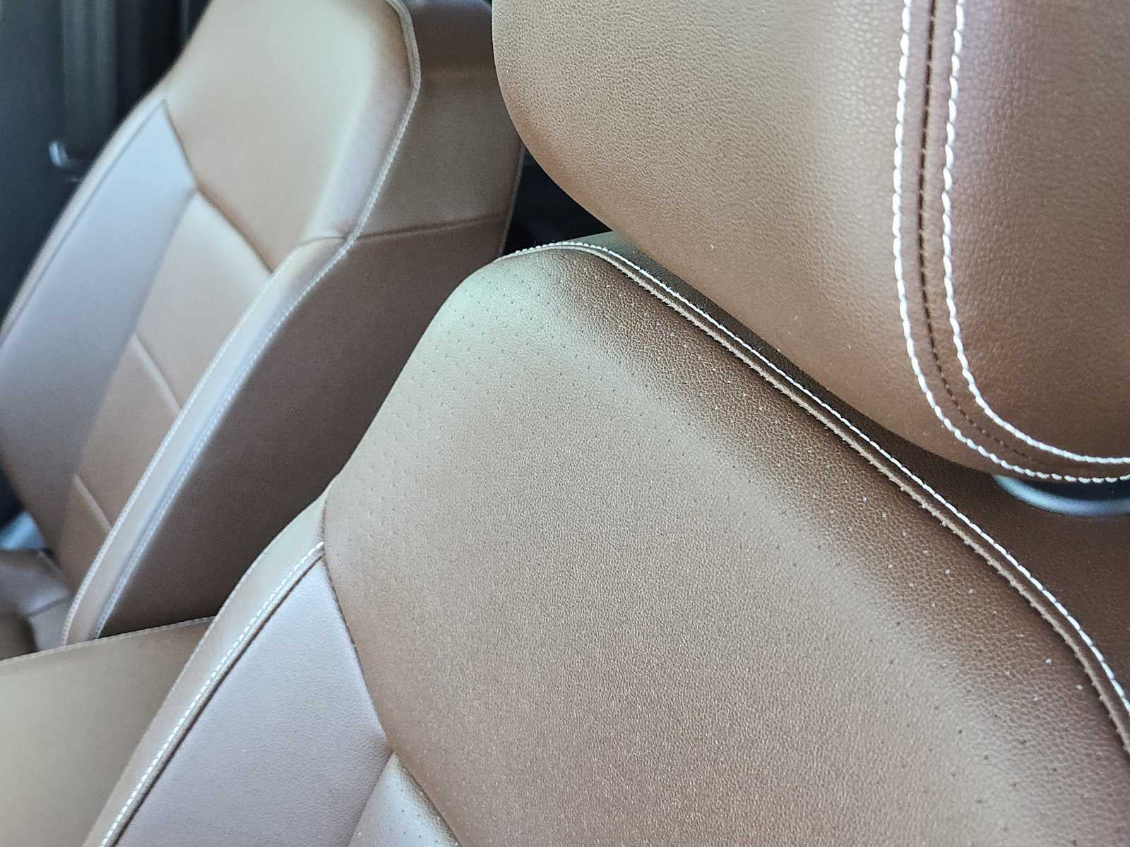 2023 Volkswagen Atlas 2.0T SE w/Technology