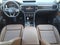 2023 Volkswagen Atlas 2.0T SE w/Technology