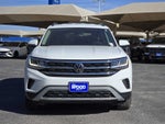 2023 Volkswagen Atlas 2.0T SE w/Technology
